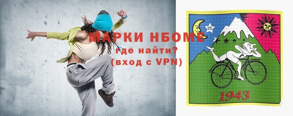 прущие грибы Арсеньев