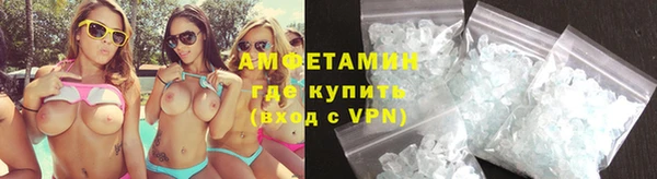 прущие грибы Арсеньев